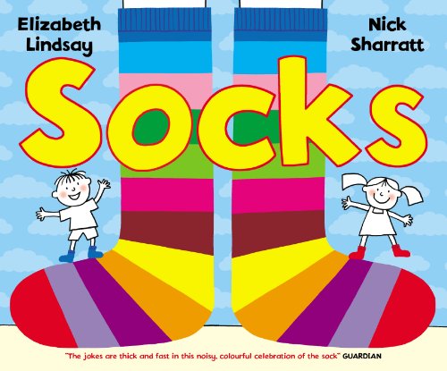 Download Socks Download Socks