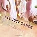 Produktbild I'll Just Dance