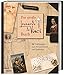 Das große Leonardo da Vinci-Buch by 