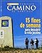 Camino de Santiago
