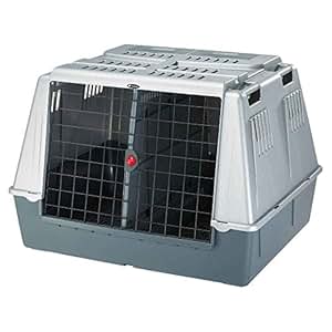 Atlas dog carrier Clearance