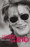 Image de Jacques Dutronc - La bio