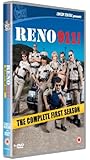 Reno 911! Season 1 [DVD] [2003]