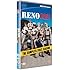 Reno 911! Season 1 [DVD] [2003]