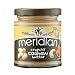 Produktbild Meridian Natural Crunchy Cashew Butter 170 g (Pack of 3)