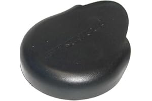 SR Suntour Abdeckkappe rechts & Links // SF15 NEX-E25