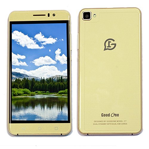 5s 16gb price in india