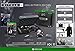 Produktbild Hitman 2 Limited Collectors Edition XBox One