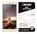 Chevron Tempered Glass Screen Protector For Xiaomi Redmi Note 3/ Redmi Note 3 Prime/ Redmi Note 3 Pro RS.139.00