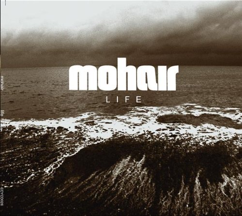 Preisvergleich Produktbild Life by Mohair