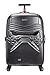 Produktbild Disney by American Tourister Spinner M Star Wars Koffer, 67 cm, 56.5 Liter, Kylo Ren