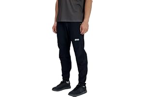 POC herr Träningsbyxor M's Motion Pants