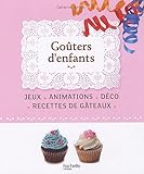 Image de Goûters d'enfants