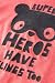 ESPRIT Baby-Boys Super Heros T-Shirt, Coral Red, 9 Months (Manufacturer Size:74)