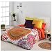 Produktbild COTTON ARTean Bettbezug Cama de 150/160 cm (240 ancho x 260 Largo) Bunt