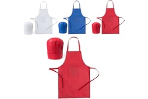 ANTEVIA MATÉRIAUX Antevia - Grembiuli da cucina