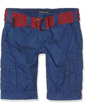 Teddy Smith Jungen Badeshorts