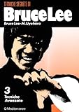 Image de Bruce Lee tecniche segrete: 3