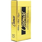 Cosmos Prezervatif 12 li