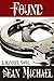 Found: A Hammer Novel (Hammer Club Book 3) (English Edition) by Sean Michael
