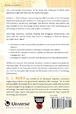 Image de Technology Entrepreneur: A High-Tech Services Business: Think Tank Adventures, Lessons, and Product Evolutions