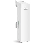 Tp-link CPE210, 300Mbps 9dBi Dış Mekan CPE