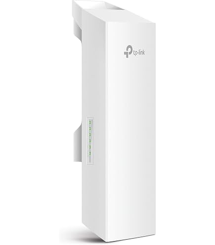 TP-Link EAP225-Outdoor, AC1200 Mbps Kablosuz MU-MIMO Gigabit Dış