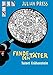 Finde den Täter - Tatort Krähenstein (Finde den Täter - Wimmelbild-Ratekrimis, Band 2) by 