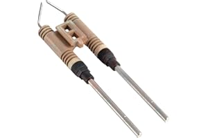 Riello - Bloc électrode - : 3005766