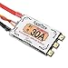 Produktbild VIDOO Jubiläum Special Edition Racerstar Tattoo 30A Blheli_32 Stm32F051 Dshot1200 Esc Für Rc Racing Drone