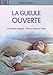 Produktbild La Gueule Ouverte [2 DVDs]
