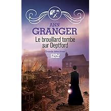 Ann granger torrents picture