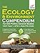The Ecology & Environment Compendium for IAS Prelims General Studies CSAT Paper 1, UPSC & State PSC RS.93.00