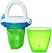 Munchkin Fresh Food Feeder (Colour and assortments vary)