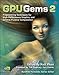 GPU Gems 2, w. CD-ROM: Programming Techniques for High-performance Graphics and General-purpose Computation by