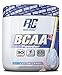 Produktbild RONNIE COLEMAN SS BCAA XS 2:1:1-183 g - Cotton Candy