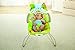 Fisher-Price Rainforest Friends Deluxe Bouncer