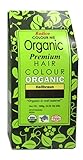 Vitaminas COLOR ME - TINTE CASTAÑO CLARO BIO COLOR ME
