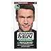 Just For Men Hair Colour Original Formula Medium Brown H35