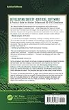 Image de Developing Safety-Critical Software: A Practical Guide for Aviation Software and DO-178C Compliance