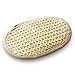 Adonis Sisal Small Pad Peeling Bath