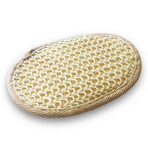 Adonis Sisal Small Pad Peeling Bath