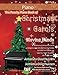 Produktbild The Peachy Piano Book of Christmas Carols for Moving Hands: A fun-filled book of christmas carols suitable for pianists of grade 1-3 standard. Ideal ... Only occasional chords and all in easy keys.