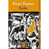 Lucky