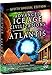 Produktbild Advanced Ice Age Civilizations and Atlantis by Graham Hancock