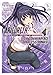 Arifureta: From Commonplace to World's Strongest (Light Novel) Vol. 5 by 