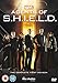 Marvel's Agents of S.H.I.E.L.D. - Season 1 [DVD]