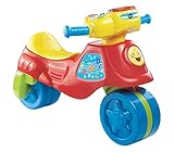VTech Baby 2-in-1 Trike to Bike (Toy)