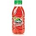 Produktbild Volvic saftige Erdbeere 33 cl - 24 x 33 cl