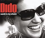 bates shoes  Sand In My Shoes (Rollo & Mark Bates Remix)